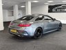 USED 2019 69 MERCEDES-BENZ E-CLASS 2.0 E220d AMG Line Coupe 2dr Diesel G-Tronic+ Euro 6 (s/s) (194 ps) *VC*NAV*HEATEDSEATS*
