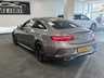 USED 2019 69 MERCEDES-BENZ E-CLASS 2.0 E220d AMG Line Coupe 2dr Diesel G-Tronic+ Euro 6 (s/s) (194 ps) *VC*NAV*HEATEDSEATS*