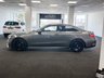 USED 2019 69 MERCEDES-BENZ E-CLASS 2.0 E220d AMG Line Coupe 2dr Diesel G-Tronic+ Euro 6 (s/s) (194 ps) *VC*NAV*HEATEDSEATS*