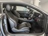 USED 2019 69 MERCEDES-BENZ E-CLASS 2.0 E220d AMG Line Coupe 2dr Diesel G-Tronic+ Euro 6 (s/s) (194 ps) *VC*NAV*HEATEDSEATS*