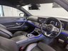 USED 2019 69 MERCEDES-BENZ E-CLASS 2.0 E220d AMG Line Coupe 2dr Diesel G-Tronic+ Euro 6 (s/s) (194 ps) *VC*NAV*HEATEDSEATS*