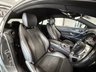 USED 2019 69 MERCEDES-BENZ E-CLASS 2.0 E220d AMG Line Coupe 2dr Diesel G-Tronic+ Euro 6 (s/s) (194 ps) *VC*NAV*HEATEDSEATS*