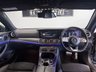 USED 2019 69 MERCEDES-BENZ E-CLASS 2.0 E220d AMG Line Coupe 2dr Diesel G-Tronic+ Euro 6 (s/s) (194 ps) *VC*NAV*HEATEDSEATS*