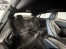 USED 2019 69 MERCEDES-BENZ E-CLASS 2.0 E220d AMG Line Coupe 2dr Diesel G-Tronic+ Euro 6 (s/s) (194 ps) *VC*NAV*HEATEDSEATS*