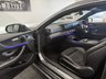 USED 2019 69 MERCEDES-BENZ E-CLASS 2.0 E220d AMG Line Coupe 2dr Diesel G-Tronic+ Euro 6 (s/s) (194 ps) *VC*NAV*HEATEDSEATS*