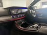 USED 2019 69 MERCEDES-BENZ E-CLASS 2.0 E220d AMG Line Coupe 2dr Diesel G-Tronic+ Euro 6 (s/s) (194 ps) *VC*NAV*HEATEDSEATS*