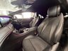 USED 2019 69 MERCEDES-BENZ E-CLASS 2.0 E220d AMG Line Coupe 2dr Diesel G-Tronic+ Euro 6 (s/s) (194 ps) *VC*NAV*HEATEDSEATS*