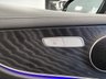 USED 2019 69 MERCEDES-BENZ E-CLASS 2.0 E220d AMG Line Coupe 2dr Diesel G-Tronic+ Euro 6 (s/s) (194 ps) *VC*NAV*HEATEDSEATS*