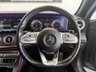 USED 2019 69 MERCEDES-BENZ E-CLASS 2.0 E220d AMG Line Coupe 2dr Diesel G-Tronic+ Euro 6 (s/s) (194 ps) *VC*NAV*HEATEDSEATS*