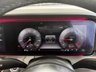 USED 2019 69 MERCEDES-BENZ E-CLASS 2.0 E220d AMG Line Coupe 2dr Diesel G-Tronic+ Euro 6 (s/s) (194 ps) *VC*NAV*HEATEDSEATS*