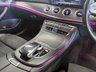 USED 2019 69 MERCEDES-BENZ E-CLASS 2.0 E220d AMG Line Coupe 2dr Diesel G-Tronic+ Euro 6 (s/s) (194 ps) *VC*NAV*HEATEDSEATS*