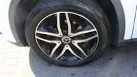 USED 2018 68 MERCEDES-BENZ GLA 1.6 GLA180 Urban Edition SUV 5dr Petrol 7G-DCT Euro 6 (s/s) (122 ps) 
