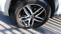 USED 2018 68 MERCEDES-BENZ GLA 1.6 GLA180 Urban Edition SUV 5dr Petrol 7G-DCT Euro 6 (s/s) (122 ps) 