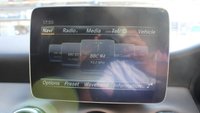 USED 2018 68 MERCEDES-BENZ GLA 1.6 GLA180 Urban Edition SUV 5dr Petrol 7G-DCT Euro 6 (s/s) (122 ps) 