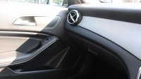 USED 2018 68 MERCEDES-BENZ GLA 1.6 GLA180 Urban Edition SUV 5dr Petrol 7G-DCT Euro 6 (s/s) (122 ps) 