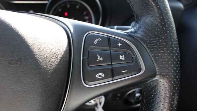 2018 MERCEDES-BENZ GLA (2018) - Photo 12