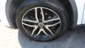 USED 2018 68 MERCEDES-BENZ GLA 1.6 GLA180 Urban Edition SUV 5dr Petrol 7G-DCT Euro 6 (s/s) (122 ps) 