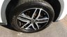 USED 2018 68 MERCEDES-BENZ GLA 1.6 GLA180 Urban Edition SUV 5dr Petrol 7G-DCT Euro 6 (s/s) (122 ps) 