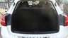 USED 2018 68 MERCEDES-BENZ GLA 1.6 GLA180 Urban Edition SUV 5dr Petrol 7G-DCT Euro 6 (s/s) (122 ps) 