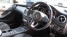 USED 2018 68 MERCEDES-BENZ GLA 1.6 GLA180 Urban Edition SUV 5dr Petrol 7G-DCT Euro 6 (s/s) (122 ps) 