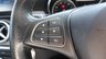USED 2018 68 MERCEDES-BENZ GLA 1.6 GLA180 Urban Edition SUV 5dr Petrol 7G-DCT Euro 6 (s/s) (122 ps) 