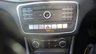 USED 2018 68 MERCEDES-BENZ GLA 1.6 GLA180 Urban Edition SUV 5dr Petrol 7G-DCT Euro 6 (s/s) (122 ps) 