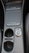 USED 2018 68 MERCEDES-BENZ GLA 1.6 GLA180 Urban Edition SUV 5dr Petrol 7G-DCT Euro 6 (s/s) (122 ps) 