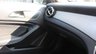 USED 2018 68 MERCEDES-BENZ GLA 1.6 GLA180 Urban Edition SUV 5dr Petrol 7G-DCT Euro 6 (s/s) (122 ps) 