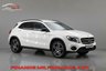 USED 2018 68 MERCEDES-BENZ GLA 1.6 GLA180 Urban Edition SUV 5dr Petrol 7G-DCT Euro 6 (s/s) (122 ps) 