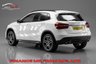 USED 2018 68 MERCEDES-BENZ GLA 1.6 GLA180 Urban Edition SUV 5dr Petrol 7G-DCT Euro 6 (s/s) (122 ps) 