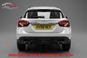 USED 2018 68 MERCEDES-BENZ GLA 1.6 GLA180 Urban Edition SUV 5dr Petrol 7G-DCT Euro 6 (s/s) (122 ps) 