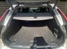 USED 2020 20 VOLVO V90 2.0 T6 R-Design Plus Estate 5dr Petrol Auto AWD Euro 6 (s/s) (310 ps) EXCELLENT SPEC