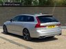 USED 2020 20 VOLVO V90 2.0 T6 R-Design Plus Estate 5dr Petrol Auto AWD Euro 6 (s/s) (310 ps) EXCELLENT SPEC