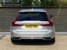 USED 2020 20 VOLVO V90 2.0 T6 R-Design Plus Estate 5dr Petrol Auto AWD Euro 6 (s/s) (310 ps) EXCELLENT SPEC