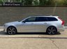 USED 2020 20 VOLVO V90 2.0 T6 R-Design Plus Estate 5dr Petrol Auto AWD Euro 6 (s/s) (310 ps) EXCELLENT SPEC