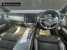 USED 2020 20 VOLVO V90 2.0 T6 R-Design Plus Estate 5dr Petrol Auto AWD Euro 6 (s/s) (310 ps) EXCELLENT SPEC
