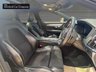 USED 2020 20 VOLVO V90 2.0 T6 R-Design Plus Estate 5dr Petrol Auto AWD Euro 6 (s/s) (310 ps) EXCELLENT SPEC