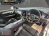 USED 2020 20 VOLVO V90 2.0 T6 R-Design Plus Estate 5dr Petrol Auto AWD Euro 6 (s/s) (310 ps) EXCELLENT SPEC