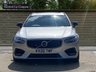 USED 2020 20 VOLVO V90 2.0 T6 R-Design Plus Estate 5dr Petrol Auto AWD Euro 6 (s/s) (310 ps) EXCELLENT SPEC