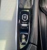 USED 2020 20 VOLVO V90 2.0 T6 R-Design Plus Estate 5dr Petrol Auto AWD Euro 6 (s/s) (310 ps) EXCELLENT SPEC