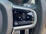USED 2020 20 VOLVO V90 2.0 T6 R-Design Plus Estate 5dr Petrol Auto AWD Euro 6 (s/s) (310 ps) EXCELLENT SPEC