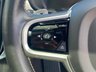 USED 2020 20 VOLVO V90 2.0 T6 R-Design Plus Estate 5dr Petrol Auto AWD Euro 6 (s/s) (310 ps) EXCELLENT SPEC