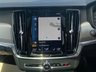 USED 2020 20 VOLVO V90 2.0 T6 R-Design Plus Estate 5dr Petrol Auto AWD Euro 6 (s/s) (310 ps) EXCELLENT SPEC
