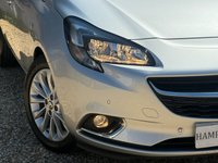 USED 2016 16 VAUXHALL CORSA 1.4i SE Hatchback 5dr Petrol Auto Euro 6 (90 ps) 