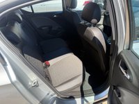USED 2016 16 VAUXHALL CORSA 1.4i SE Hatchback 5dr Petrol Auto Euro 6 (90 ps) 