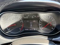 USED 2016 16 VAUXHALL CORSA 1.4i SE Hatchback 5dr Petrol Auto Euro 6 (90 ps) 