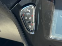 USED 2016 16 VAUXHALL CORSA 1.4i SE Hatchback 5dr Petrol Auto Euro 6 (90 ps) 