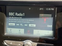USED 2016 16 VAUXHALL CORSA 1.4i SE Hatchback 5dr Petrol Auto Euro 6 (90 ps) 