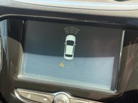 USED 2016 16 VAUXHALL CORSA 1.4i SE Hatchback 5dr Petrol Auto Euro 6 (90 ps) 
