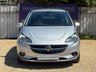 USED 2016 16 VAUXHALL CORSA 1.4i SE Hatchback 5dr Petrol Auto Euro 6 (90 ps) 